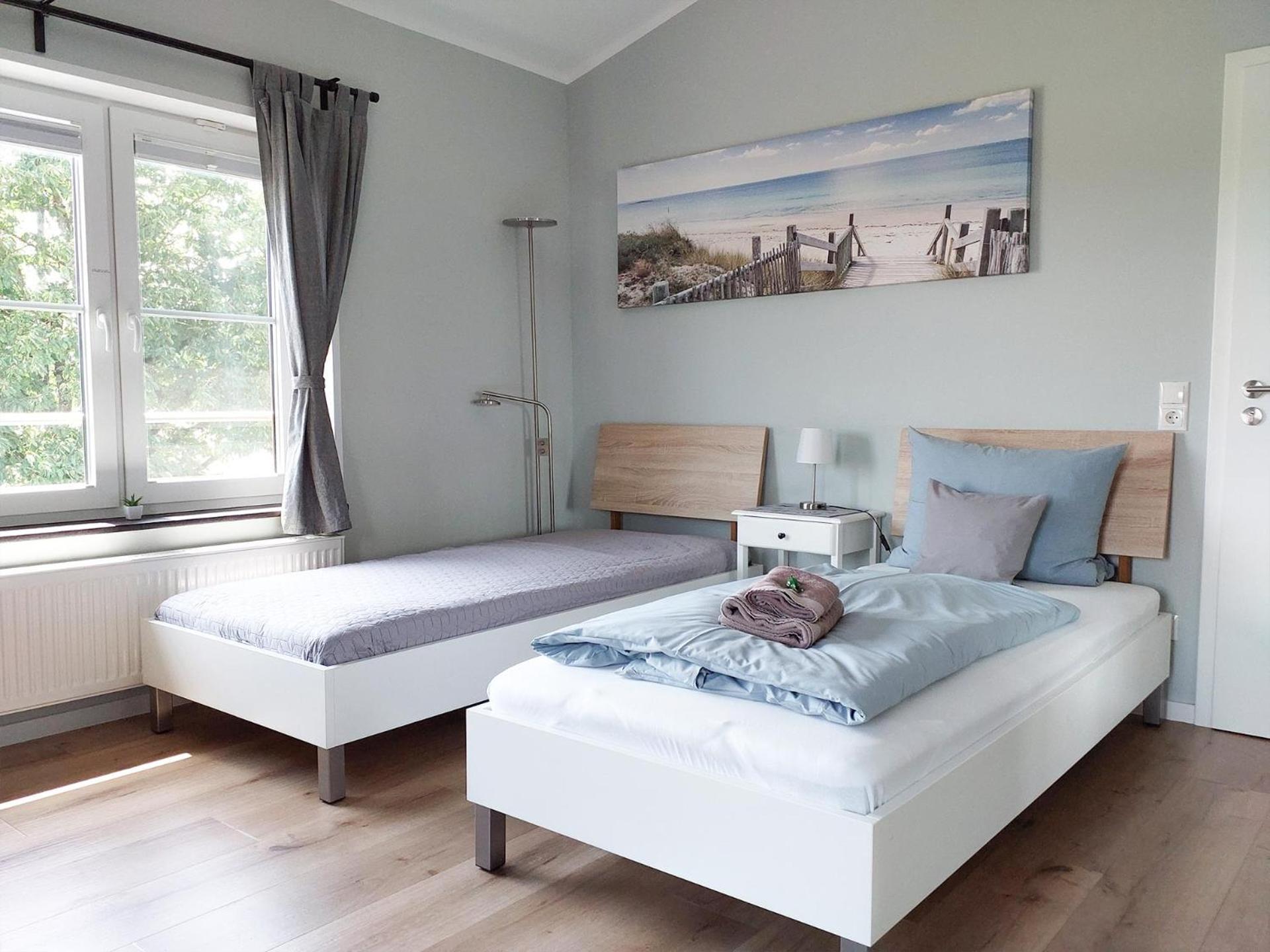Aparthotel Triple A³ Marktheidenfeld Zewnętrze zdjęcie