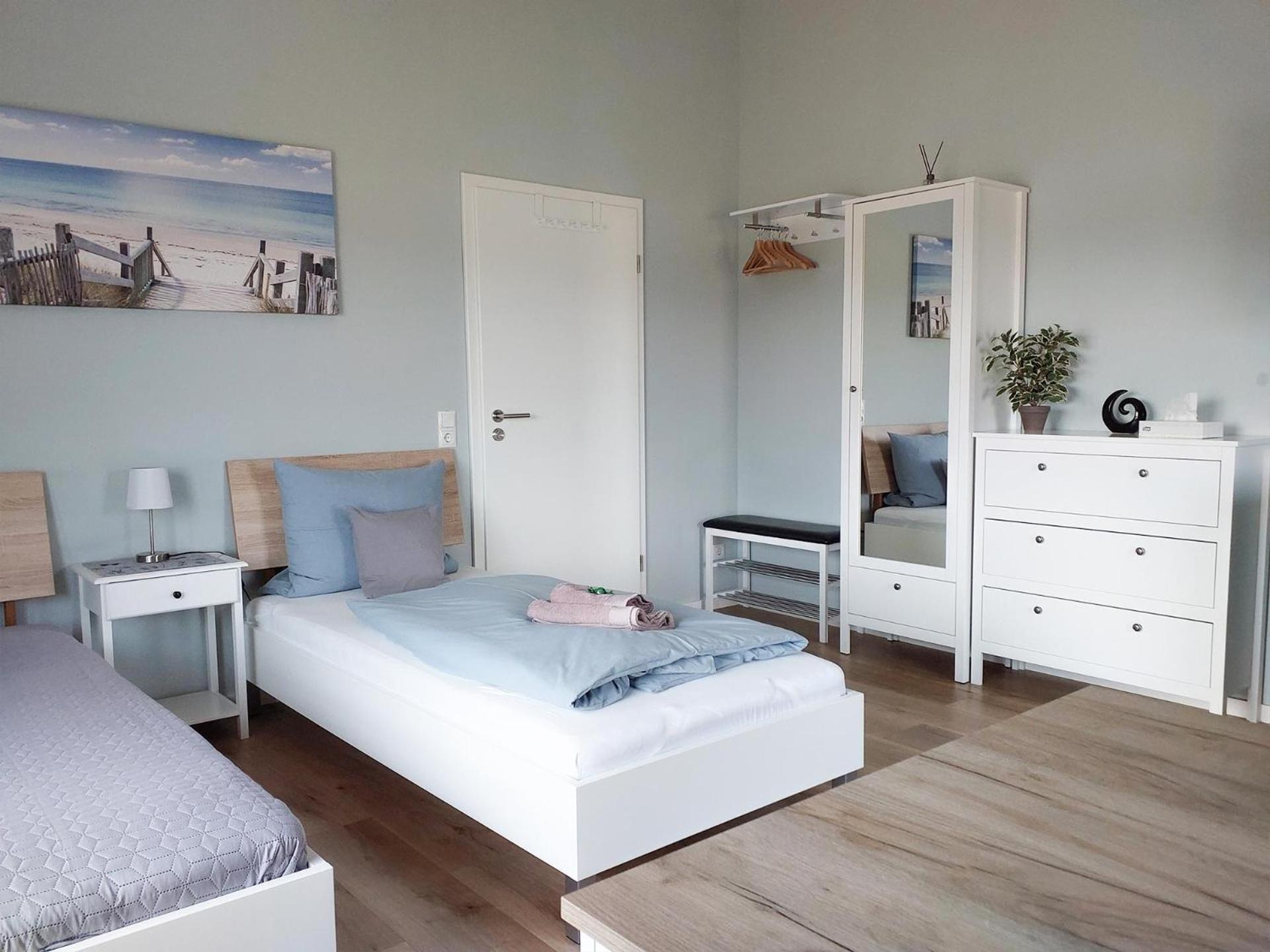 Aparthotel Triple A³ Marktheidenfeld Zewnętrze zdjęcie